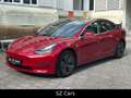 Tesla Model 3 Long Range Dual AWD Roşu - thumbnail 10