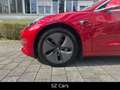 Tesla Model 3 Long Range Dual AWD Roşu - thumbnail 11