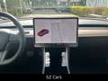 Tesla Model 3 Long Range Dual AWD Rouge - thumbnail 21