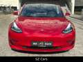 Tesla Model 3 Long Range Dual AWD Roşu - thumbnail 3