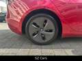 Tesla Model 3 Long Range Dual AWD Roşu - thumbnail 13