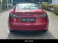 Tesla Model 3 Long Range Dual AWD Roşu - thumbnail 7