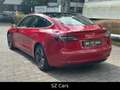 Tesla Model 3 Long Range Dual AWD Roşu - thumbnail 8