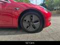 Tesla Model 3 Long Range Dual AWD Roşu - thumbnail 14