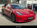 Tesla Model 3 Long Range Dual AWD Roşu - thumbnail 4