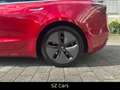 Tesla Model 3 Long Range Dual AWD Roşu - thumbnail 12