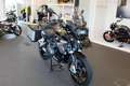 BMW R 1250 GS - BTW aftrekbaar - Zwart - thumbnail 2