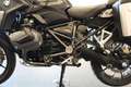 BMW R 1250 GS - BTW aftrekbaar - Zwart - thumbnail 9