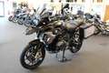 BMW R 1250 GS - BTW aftrekbaar - Zwart - thumbnail 3