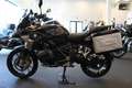 BMW R 1250 GS - BTW aftrekbaar - Zwart - thumbnail 4