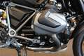 BMW R 1250 GS - BTW aftrekbaar - Zwart - thumbnail 8