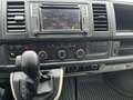 Volkswagen T6 California AUTOMATIK *150PS *AUFSTELLDACH *T6 oder T6.1 *GAR. Weiß - thumbnail 6