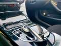 Mercedes-Benz C 180 SW d (bt) Executive NEOPATENTATI EURO 6B Grigio - thumbnail 13