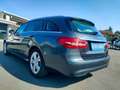 Mercedes-Benz C 180 SW d (bt) Executive NEOPATENTATI EURO 6B Grigio - thumbnail 6