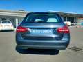 Mercedes-Benz C 180 SW d (bt) Executive NEOPATENTATI EURO 6B Grigio - thumbnail 5