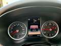 Mercedes-Benz C 180 SW d (bt) Executive NEOPATENTATI EURO 6B Grigio - thumbnail 14