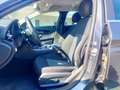 Mercedes-Benz C 180 SW d (bt) Executive NEOPATENTATI EURO 6B Grigio - thumbnail 11