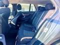 Mercedes-Benz C 180 SW d (bt) Executive NEOPATENTATI EURO 6B Grigio - thumbnail 12