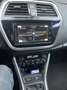 Suzuki SX4 S-Cross 1.0 boosterjet Top 2wd - thumbnail 6