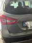 Suzuki SX4 S-Cross 1.0 boosterjet Top 2wd - thumbnail 4