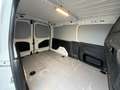Opel Combo 1.6D L2H1 Airco/ Navi/ Cruise/ PDC/ DAB/ Apple car Blanc - thumbnail 8