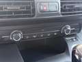 Opel Combo 1.6D L2H1 Airco/ Navi/ Cruise/ PDC/ DAB/ Apple car Blanc - thumbnail 26