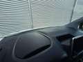Opel Combo 1.6D L2H1 Airco/ Navi/ Cruise/ PDC/ DAB/ Apple car Blanc - thumbnail 28