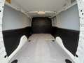 Opel Combo 1.6D L2H1 Airco/ Navi/ Cruise/ PDC/ DAB/ Apple car Blanc - thumbnail 10
