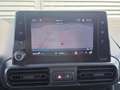 Opel Combo 1.6D L2H1 Airco/ Navi/ Cruise/ PDC/ DAB/ Apple car Blanc - thumbnail 19