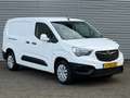 Opel Combo 1.6D L2H1 Airco/ Navi/ Cruise/ PDC/ DAB/ Apple car Blanc - thumbnail 3