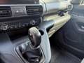 Opel Combo 1.6D L2H1 Airco/ Navi/ Cruise/ PDC/ DAB/ Apple car Blanc - thumbnail 27