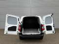 Opel Combo 1.6D L2H1 Airco/ Navi/ Cruise/ PDC/ DAB/ Apple car Blanc - thumbnail 9