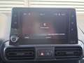 Opel Combo 1.6D L2H1 Airco/ Navi/ Cruise/ PDC/ DAB/ Apple car Blanc - thumbnail 22