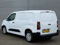 Opel Combo 1.6D L2H1 Airco/ Navi/ Cruise/ PDC/ DAB/ Apple car Blanc - thumbnail 6