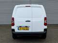 Opel Combo 1.6D L2H1 Airco/ Navi/ Cruise/ PDC/ DAB/ Apple car Blanc - thumbnail 5