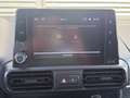 Opel Combo 1.6D L2H1 Airco/ Navi/ Cruise/ PDC/ DAB/ Apple car Blanc - thumbnail 17