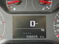 Opel Combo 1.6D L2H1 Airco/ Navi/ Cruise/ PDC/ DAB/ Apple car Blanc - thumbnail 11