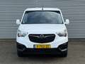 Opel Combo 1.6D L2H1 Airco/ Navi/ Cruise/ PDC/ DAB/ Apple car Blanc - thumbnail 2