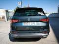 SEAT Ateca 1.5 EcoTSI S&S FR DSG Gris - thumbnail 19