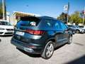 SEAT Ateca 1.5 EcoTSI S&S FR DSG Gris - thumbnail 20