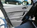 SEAT Ateca 1.5 EcoTSI S&S FR DSG Gris - thumbnail 46