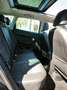 SEAT Ateca 1.5 EcoTSI S&S FR DSG Gris - thumbnail 48