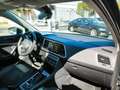 SEAT Ateca 1.5 EcoTSI S&S FR DSG Gris - thumbnail 41
