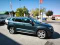 SEAT Ateca 1.5 EcoTSI S&S FR DSG Gris - thumbnail 17