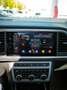 SEAT Ateca 1.5 EcoTSI S&S FR DSG Gris - thumbnail 37