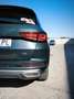 SEAT Ateca 1.5 EcoTSI S&S FR DSG Gris - thumbnail 18
