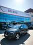 SEAT Ateca 1.5 EcoTSI S&S FR DSG Gris - thumbnail 6