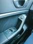 SEAT Ateca 1.5 EcoTSI S&S FR DSG Gris - thumbnail 44