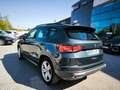 SEAT Ateca 1.5 EcoTSI S&S FR DSG Gris - thumbnail 21