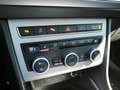 SEAT Ateca 1.5 EcoTSI S&S FR DSG Gris - thumbnail 35
